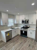 43 Jones St - Photo 1 of 1