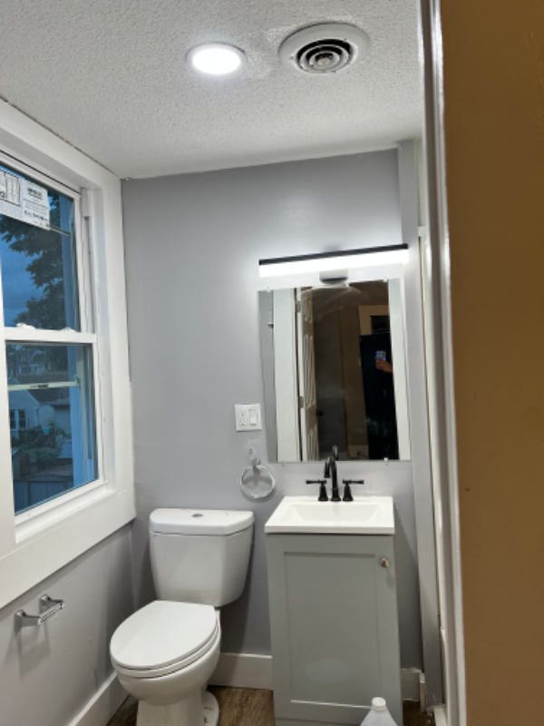43 Jones St - Photo 5 of 10
