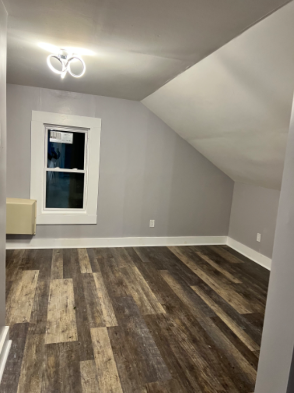 43 Jones St - Photo 6 of 10
