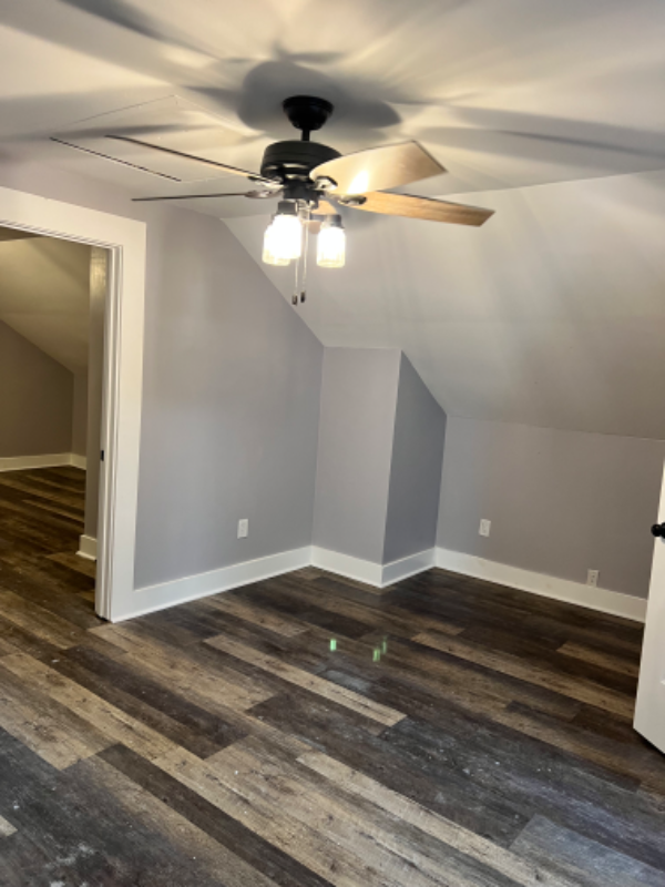 43 Jones St - Photo 7 of 10