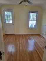235 Jewell St - Photo 1 of 1