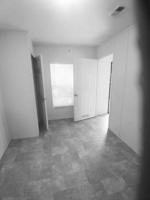 featured image of 300 W Rabbit Cove Rd #20