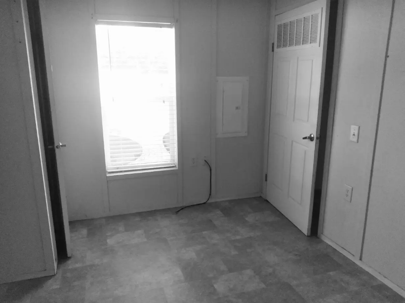300 W Rabbit Cove Rd #20 - Photo 2 of 5