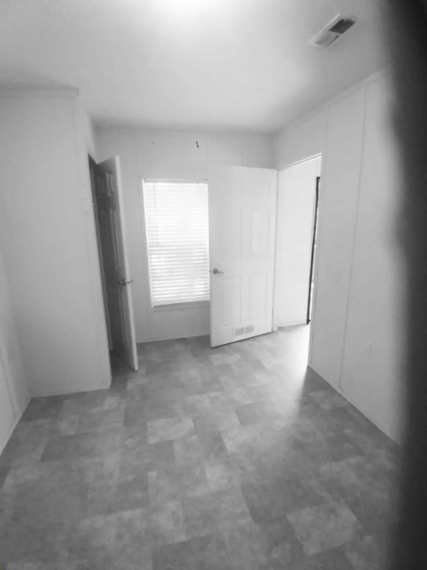 300 W Rabbit Cove Rd #20 - Photo 4 of 5