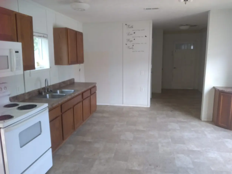 300 W Rabbit Cove Rd #20 - Photo 5 of 5