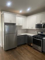 2923 N Wisner Ave #2 - Photo 1 of 1