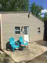 1162 Rapp Hollow Rd #1 - Photo 1 of 1