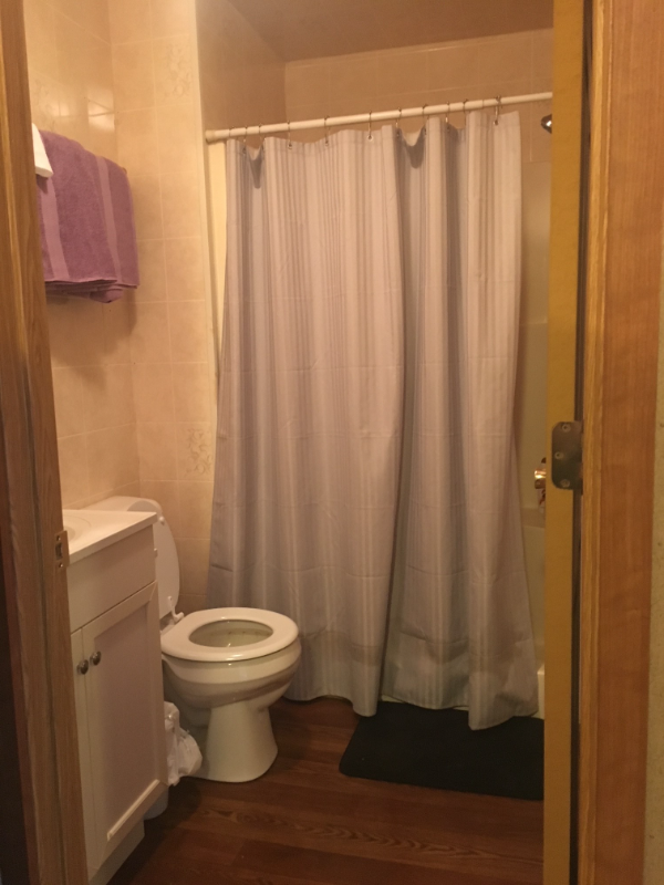 1162 Rapp Hollow Rd #1 - Photo 5 of 9