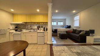 1310 Milvia St - Photo 1 of 1