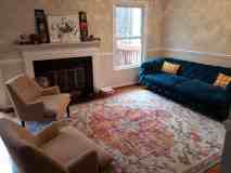 6279 Kerrydale Dr - Photo 1 of 1