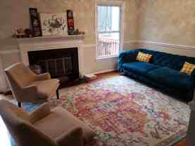 6279 Kerrydale Dr - Photo 1 of 1