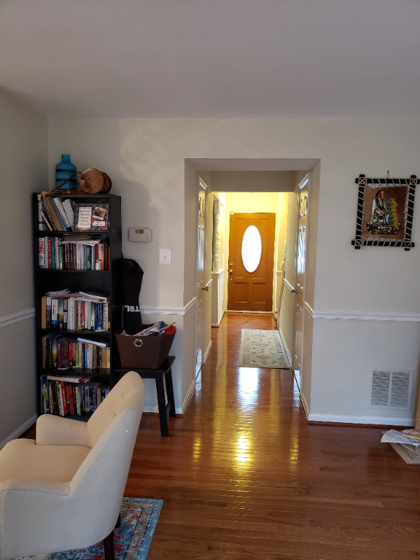 6279 Kerrydale Dr - Photo 2 of 15