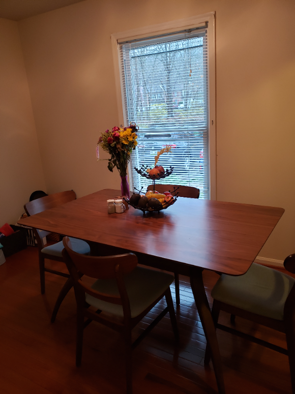 6279 Kerrydale Dr - Photo 3 of 15