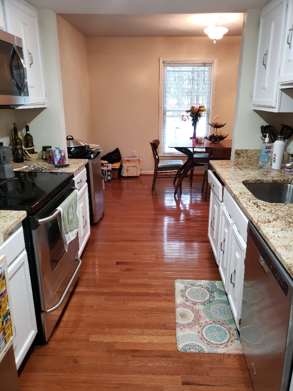 6279 Kerrydale Dr - Photo 5 of 15