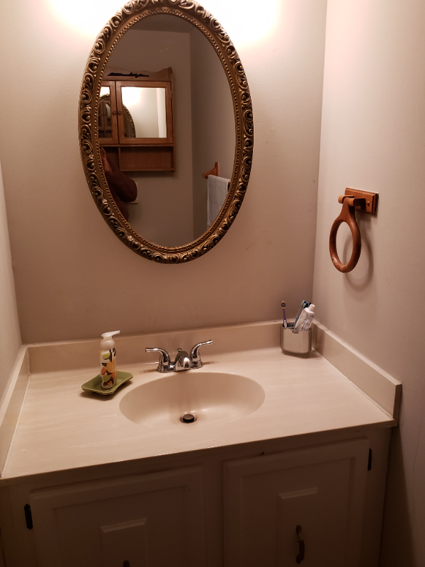 6279 Kerrydale Dr - Photo 6 of 15