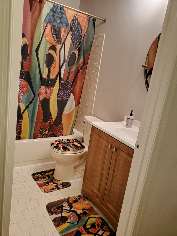 6279 Kerrydale Dr - Photo 7 of 15