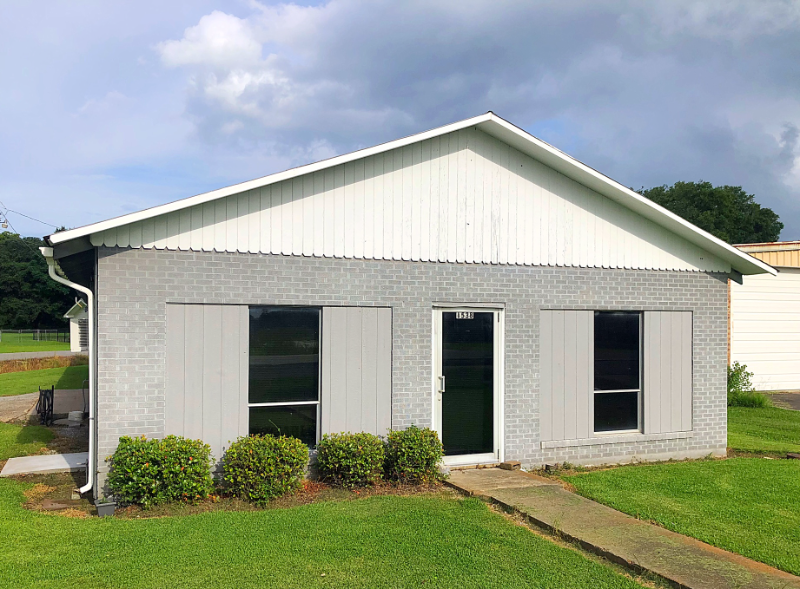 1538 Hwy - Photo 2 of 7