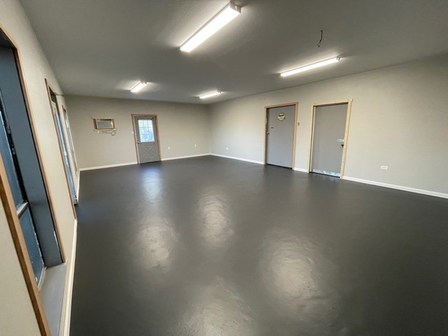 1538 Hwy - Photo 3 of 7