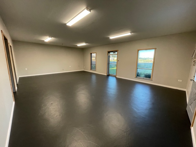 1538 Hwy - Photo 5 of 7