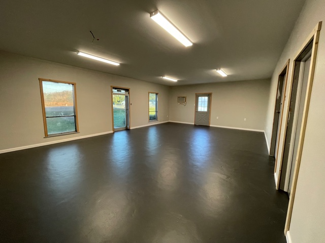 1538 Hwy - Photo 6 of 7