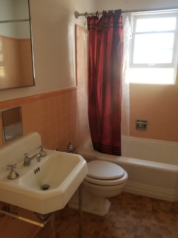 19 State St #112