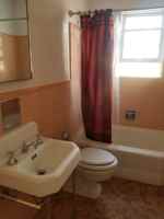 featured image of 19 State St #112
