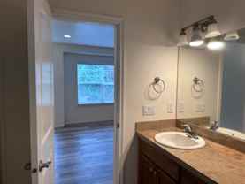 6368 23rd Ave Sw - Photo 1 of 1