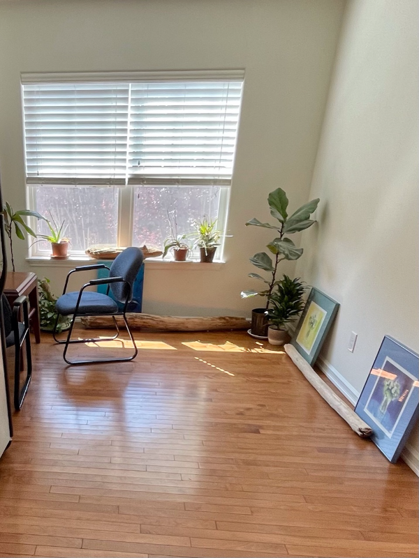 6368 23rd Ave Sw - Photo 7 of 28