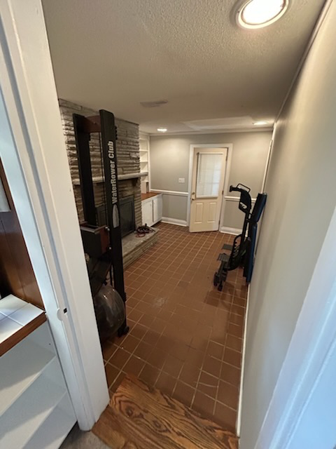 720 Florida Ave - Photo 3 of 7