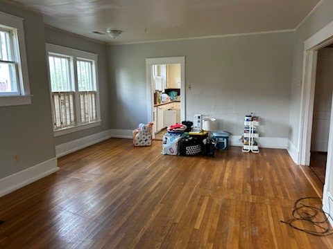720 Florida Ave - Photo 4 of 7