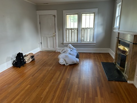 720 Florida Ave - Photo 5 of 7