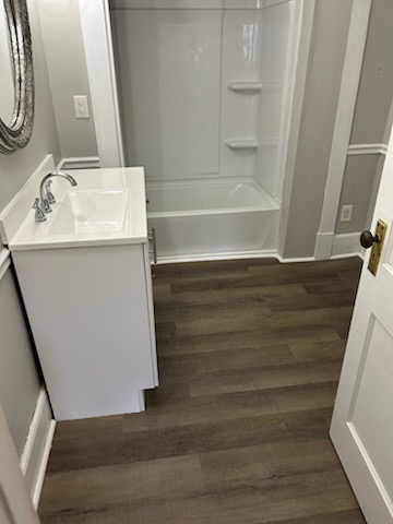 720 Florida Ave - Photo 6 of 7