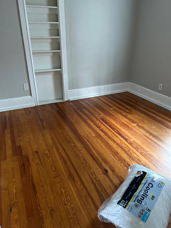 720 Florida Ave - Photo 7 of 7