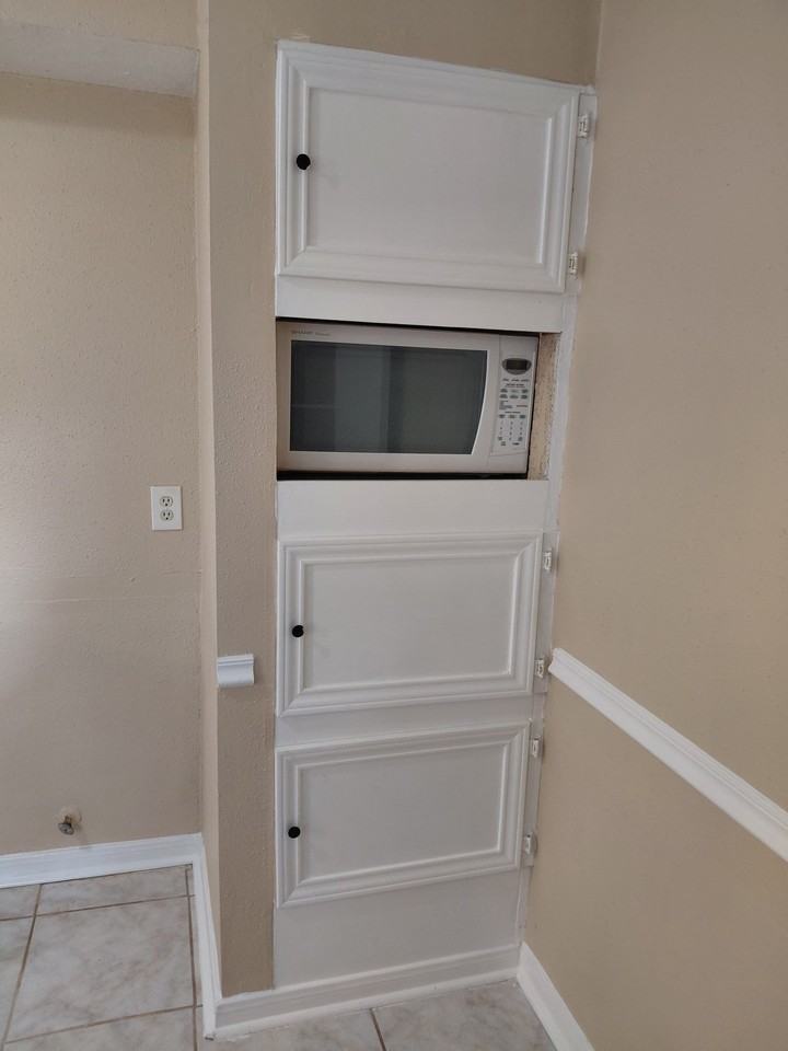 23207 Cranberry Trl - Photo 4 of 13