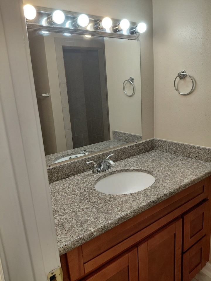 23207 Cranberry Trl - Photo 6 of 13
