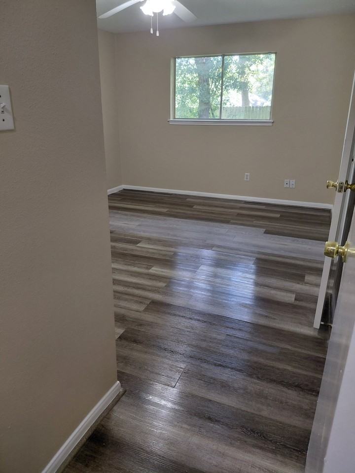 23207 Cranberry Trl - Photo 7 of 13