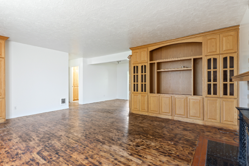 8200 Ne 6th St - Photo 5 of 36