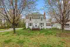 2957 4h Park Rd - Photo 1 of 1
