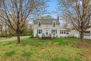2957 4h Park Rd - Photo 1 of 1