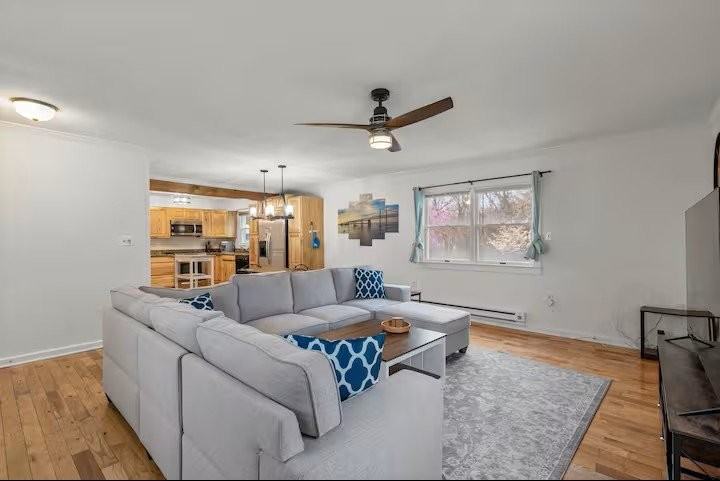 2957 4h Park Rd - Photo 2 of 27