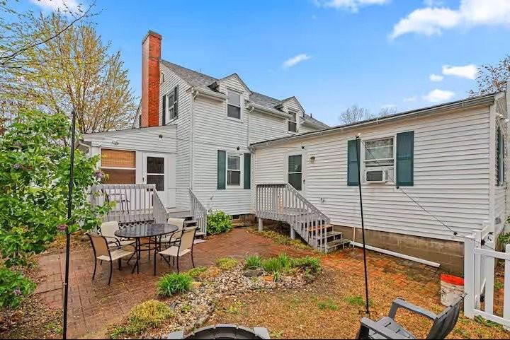 2957 4h Park Rd - Photo 3 of 27
