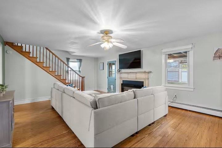 2957 4h Park Rd - Photo 4 of 27