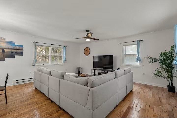 2957 4h Park Rd - Photo 5 of 27
