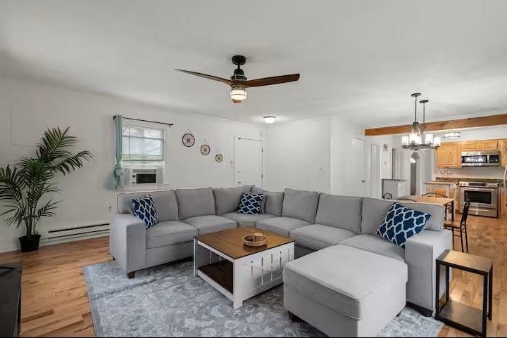 2957 4h Park Rd - Photo 6 of 27