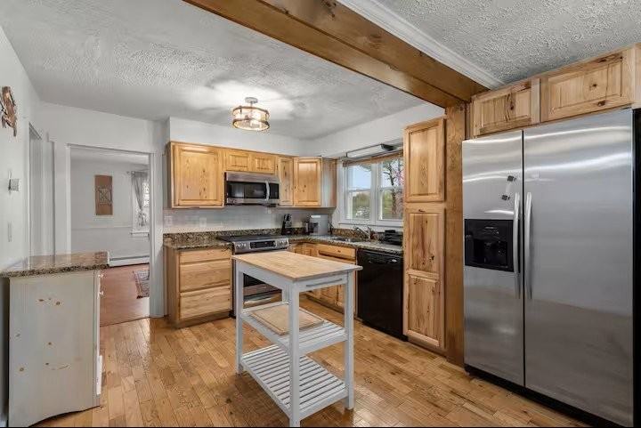 2957 4h Park Rd - Photo 7 of 27