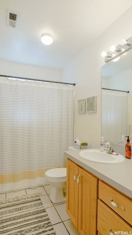 1025 Wsouth #2 - Photo 3 of 8