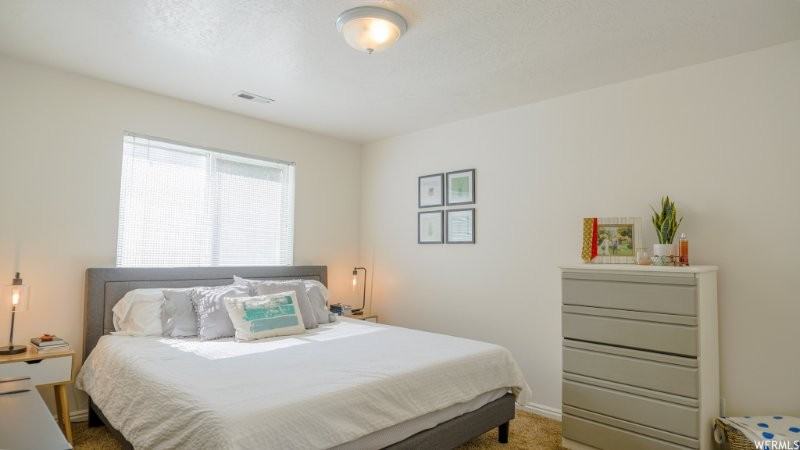1025 Wsouth #2 - Photo 4 of 8