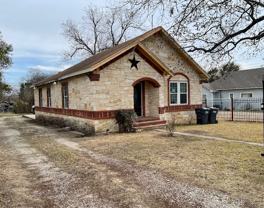 2608 Bosque Blvd - Photo 1 of 1