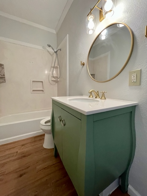 2608 Bosque Blvd - Photo 3 of 18