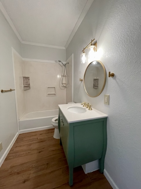 2608 Bosque Blvd - Photo 4 of 18